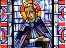 Świetlany przykład. Św. Melchior Grodzecki