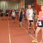 IV Charytatywny Bieg z Nadzieją - cz. 1