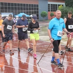 IV Charytatywny Bieg z Nadzieją - cz. 2