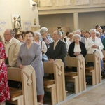 Wspólne dziękczynienie