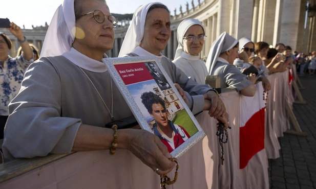 Nie marnujmy życia, czyńmy zeń arcydzieło