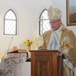 Dożynki w Swołowie - cz. 1