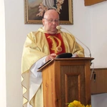 Dożynki w Swołowie - cz. 1
