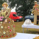 Dożynki w Swołowie - cz. 3