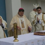 U Matki w Wąwolnicy