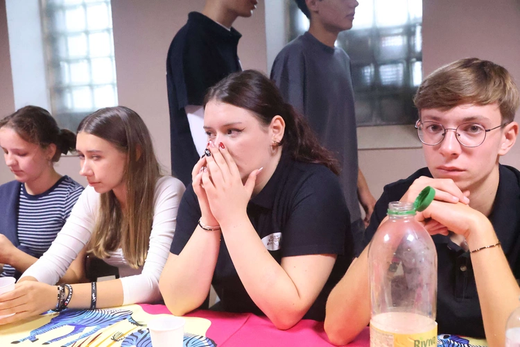 Czuwanie przed kanonizacją