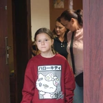 Czuwanie przed kanonizacją