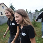 Czuwanie przed kanonizacją