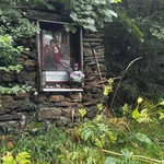 30. Piesza Pielgrzymka z Głuchołaz do Maria Hilf