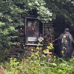 30. Piesza Pielgrzymka z Głuchołaz do Maria Hilf