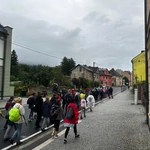 30. Piesza Pielgrzymka z Głuchołaz do Maria Hilf