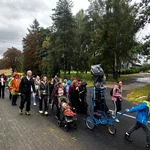 30. Piesza Pielgrzymka z Głuchołaz do Maria Hilf