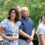 Potrójny jubileusz u redemptorystów i służebniczek we Wrocławiu