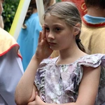 Potrójny jubileusz u redemptorystów i służebniczek we Wrocławiu