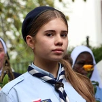 Potrójny jubileusz u redemptorystów i służebniczek we Wrocławiu