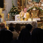 Potrójny jubileusz u redemptorystów i służebniczek we Wrocławiu