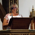 Potrójny jubileusz u redemptorystów i służebniczek we Wrocławiu