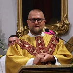 Potrójny jubileusz u redemptorystów i służebniczek we Wrocławiu