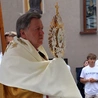 Abp Kupny: To, kim jesteś, sprawdza się w spotkaniu z drugim człowiekiem