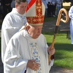 51. ​Pielgrzymka Ruchu Światło-Życie do Rokitna