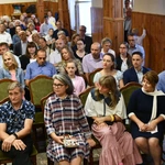 51. ​Pielgrzymka Ruchu Światło-Życie do Rokitna