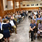 51. ​Pielgrzymka Ruchu Światło-Życie do Rokitna