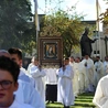 51. ​Pielgrzymka Ruchu Światło-Życie do Rokitna