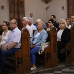 45. rocznica powstania NSZZ Solidarność oddział Żyrardów