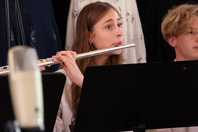 Powakacyjna pielgrzymka Ruchu Światło-Życie Archidiecezji Wrocławskiej