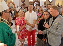 Usiądź, zatrzymaj się, rozważ, oblicz