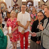 Usiądź, zatrzymaj się, rozważ, oblicz 