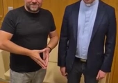 Co się dzieje w seminariach duchownych?
