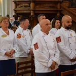Święto Chleba w Radomiu