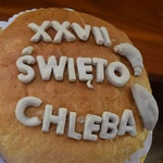 Święto Chleba w Radomiu