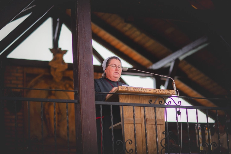 Odpust Narodzenia NMP w Swarzewie 2025