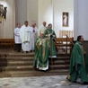 Ruch Światło-Życie w katowickiej archikatedrze