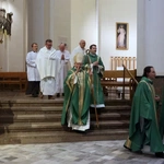 Ruch Światło-Życie w katowickiej archikatedrze