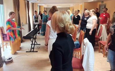 XIV Dni Kultury Chrześcijańskiej w Szczecinku