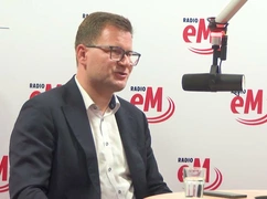 Prezydent Chorzowa: rozbiórka estakady nie odbędzie się kosztem stadionu
