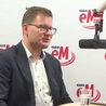 Prezydent Chorzowa: rozbiórka estakady nie odbędzie się kosztem stadionu