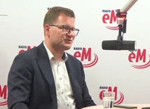 Prezydent Chorzowa: rozbiórka estakady nie odbędzie się kosztem stadionu