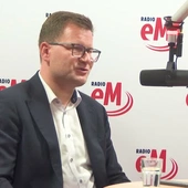 Prezydent Chorzowa: rozbiórka estakady nie odbędzie się kosztem stadionu