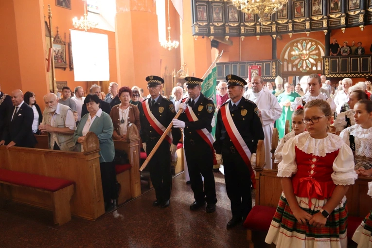 Winobraniowa modlitwa ze św. Urbanem