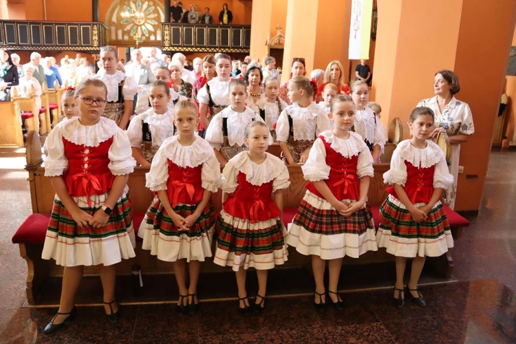 Winobraniowa modlitwa ze św. Urbanem