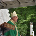 Jubileusz Małżeństw - odnowienie przyrzeczeń 