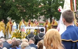 Wy dajcie im jeść