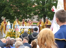 Wy dajcie im jeść