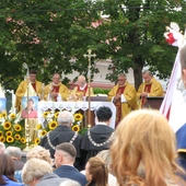Wy dajcie im jeść