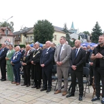 Brzesko. XXIV Diecezjalne Święto Chleba
