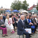 Brzesko. XXIV Diecezjalne Święto Chleba